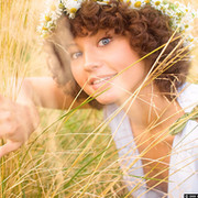 Татьяна Новикова on My World.