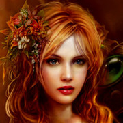 Татьяна Чистякова on My World.