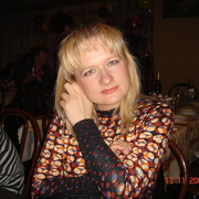 Неизвестно Неизвестно on My World.