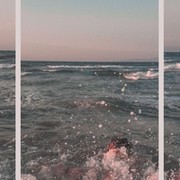 Tatiana Mikhaylova on My World.