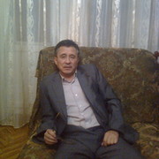 Тауржан Молдабаев on My World.