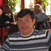 Юрий Садков on My World.