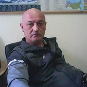 Омар Тебердиев on My World.