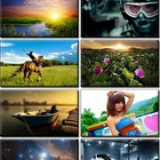 светлана тен on My World.