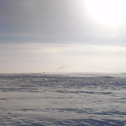 Виталий Терентьев on My World.