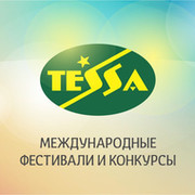 TESSA LTD ( фестивали в Казахстане и зарубежом) on My World.