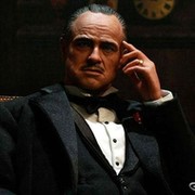 Сергей Тетроев on My World.