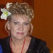 Tatyana Ezhevska on My World.