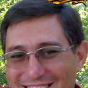 Юрий Браниш on My World.