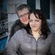 Тихон Комаров on My World.