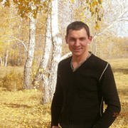 Павел Тихоненко on My World.