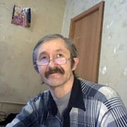 Василий Тимощук on My World.