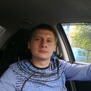 Тимофеев Роман on My World.