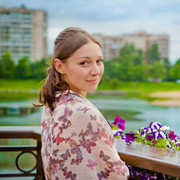 Тимофеева юлия васильевна департамент здравоохранения москвы