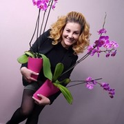 Валентина Титаренко on My World.