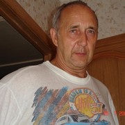 Анатолий Тоболов on My World.