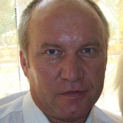 Сошнин олег николаевич липецк фото 49 лет