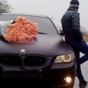 Анатолий Кравец on My World.