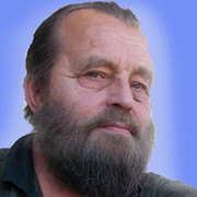 Анатолий Ориничев on My World.
