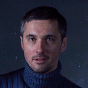 Анатолий Семенов on My World.