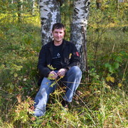 Владимир Толслобров on My World.