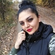 Тамара Исьянова on My World.