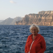 Тамара  Толмачева on My World.