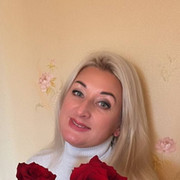 Ольга яя on My World.