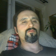 Паша Целич on My World.