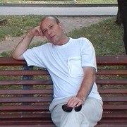 Александр Трактирский on My World.