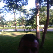 Дмитрий T on My World.
