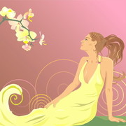 Елена Трофимова on My World.