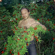 Юркин Андрей Сергеевич