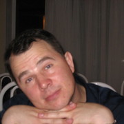 Валентин Трум on My World.