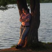 Ольга Влади on My World.