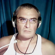 Константин Цапенко on My World.