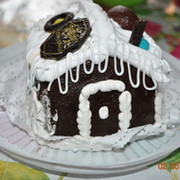 мария царевна on My World.