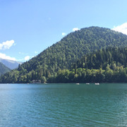 Маргарита Цеденова в Моем Мире.