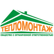 Тепло Строй Монтаж Тепло Строй Монтаж on My World.
