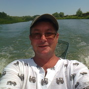 Алексей Туманов on My World.