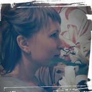 Наташа фролова город городец фото 9 апреля