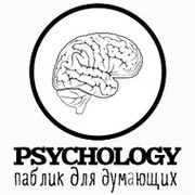 TvoyPsiholog.ru TvoyPsiholog.ru on My World.