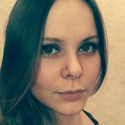 Татьяна Челтыгмашева on My World.