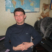 Олег Тырин on My World.