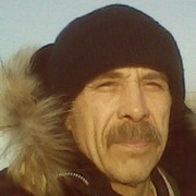 Сергей Клецков on My World.