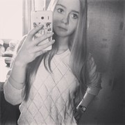 Людмила Беляева on My World.
