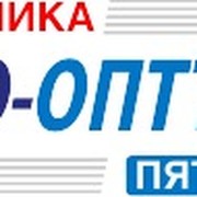 1 торг опт