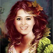 Юлия ulia on My World.
