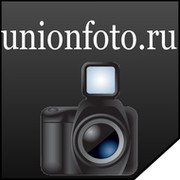 Алексей unionfoto on My World.