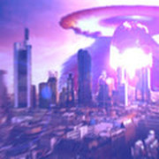 Предсказатель ☯ on My World.